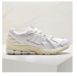 Designer Casual Shoes 0960 for Men <b>Women</b> Daily Outfit Running Shoes Suede Leather Mesh Mens <b>Trainers</b> Outdoor Shoes <b>Size</b> 35-46 - Product Image 5