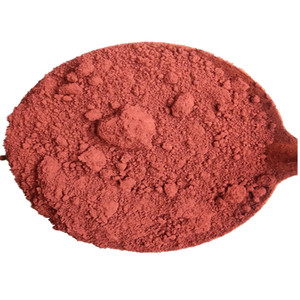 Fábrica al por mayor de alta pureza Estearato de calcio Forma de hormigón Agente de liberación Aspecto en polvo Grado industrial 25 kg/bolsa Renfa - Product Image 2