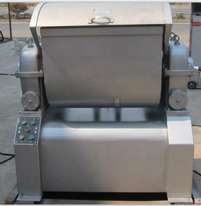 Dây Chuyền Sản Xuất Bánh Quy Wafer Dễ Vận Hành/Dây Chuyền Sản Xuất Bánh Quy/Máy Làm Bánh Quy Nhỏ - Product Image 2