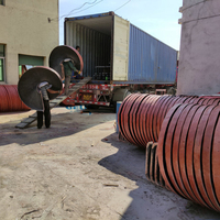 Fabricants Vente en gros Équipement pour mines d'or Équipement d'enrichissement Goulotte spirale par gravité