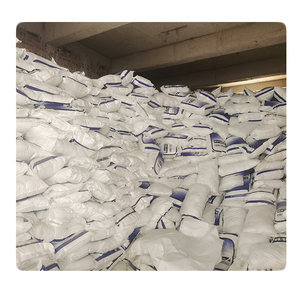 Construction Grade Concrete Additive <b>Alkali</b>-free Glass Fiber <b>Alkali</b>-resistant Glass Fiber with Cutting Service Chopped Strands - Product Image 6