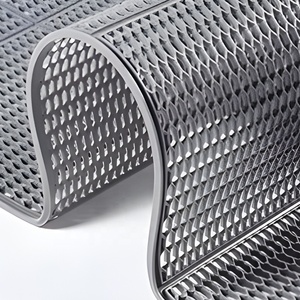 <span class=keywords><strong>Tapis</strong></span> <span class=keywords><strong>de</strong></span> <span class=keywords><strong>sol</strong></span> en PVC <span class=keywords><strong>Tapis</strong></span> hexagonal Motif <span class=keywords><strong>de</strong></span> salle <span class=keywords><strong>de</strong></span> bain <span class=keywords><strong>Tapis</strong></span> <span class=keywords><strong>de</strong></span> <span class=keywords><strong>couloir</strong></span> <span class=keywords><strong>Tapis</strong></span> creux en PVC - Product Image 2