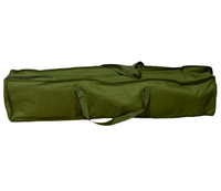 Lit de camping en aluminium super léger et durable, lit pliant de camping, lit pliant portable pour les secours d'urgence