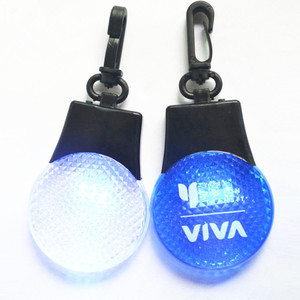 Mini <span class=keywords><strong>Led</strong></span> An Toàn Bóng Đèn Hình Dạng Phản Xạ Ánh Sáng Với Clip Đen Cho Túi Ba Lô Xe Đạp <span class=keywords><strong>Led</strong></span> <span class=keywords><strong>Light</strong></span> <span class=keywords><strong>Keychain</strong></span> Acrylic <span class=keywords><strong>Keychain</strong></span> Rgb Đèn - Product Image 6