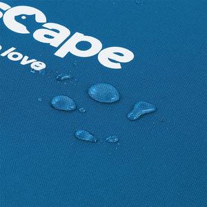 Casette per gatti impermeabili all'aperto, - Product Image 3