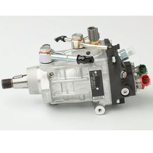 Đầu Phun Đường Ray Thông Thường 23670-0R090 - Product Image 6