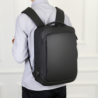 Sac à dos de luxe pour garçon, sac d'école de haute qualité pour étudiant, Design Simple pour homme, décontracté, nouveau