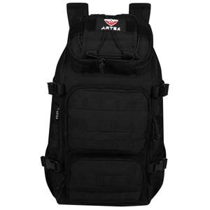 Sac à dos multifonctionnel grand format pour ordinateur portable, pour hommes et femmes, pour la randonnée, le trekking, les voyages, les sports de plein air - Product Image 2