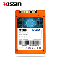 Kualitas Terbaik SMI 2.5 Inch 128GB 960GB 512GB Internal Disko Duro SSD 256GB 2TB 1TB Hard Disk SSD untuk Penggunaan Laptop