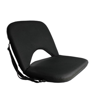 Sillón Puff Plegable Ajustable para Niños, Disponible en Varios Colores, Venta al Por Mayor - Product Image 2