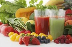 Machine commerciale pour <span class=keywords><strong>extracteur</strong></span> de jus de fruits, Machine d'extraction de fruits, suspension de cacao multifonctionnel, g - Product Image 6