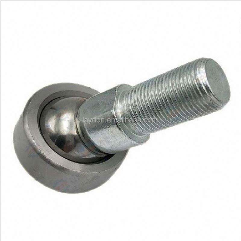 MIIADA Qvision インク6本ヘアストローク用 MIIADA Qvision インク6本