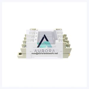 Equipo electrónico de alta calidad, E5AC2002B, 2017, gran oferta - Product Image 2