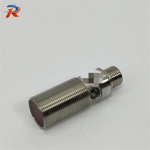 1043815 Mhl15-p3336v Photo-capcapteur baru asli stok tersedia industri otomasi khusus Pac pemrograman Plc - Product Image 1