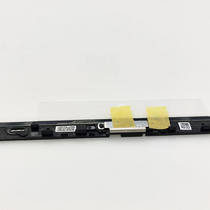 M07163-001 LCD COUVERTURE ARRIÈRE AVEC TROU DE CAME pour EliteBook 840 G7 6070B1707801 Garantie de 90 jours en stock - Product Image 2