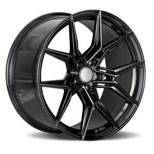 Nouvelles jantes en alliage d'aluminium noir mat argenté 14 <span class=keywords><strong>16</strong></span> <span class=keywords><strong>pouces</strong></span> 4 trous 114.3 durables pour remplacement de voiturettes de <span class=keywords><strong>golf</strong></span> - Product Image 1