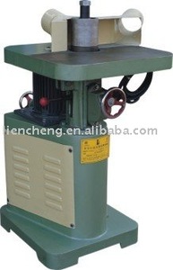 เครื่องขัดขอบรองเท้าอัตโนมัติเครื่องจักรอุตสาหกรรมสำหรับการส่งออก - Product Image 2