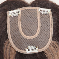 Perruques Lace Front Importées de Haute Qualité, Nouvelle Arrivée, Résistantes à la Chaleur, Perruques en Cheveux Humains de Haute Qualité