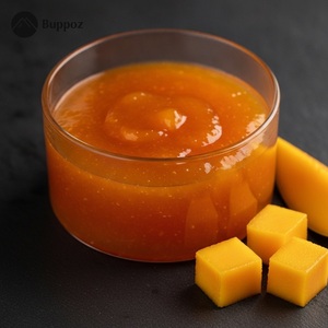 น้ำเชื่อมรสมะม่วงไต้หวันน้ำผลไม้เข้มข้น - Product Image 3