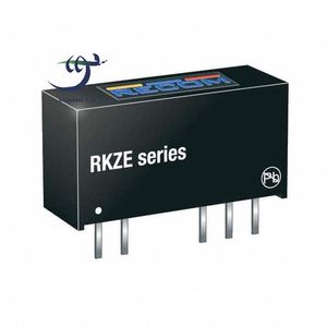 <strong>RKZE</strong>-1205S BOM Service DC DC CONVERTER 5V 2W <strong>RKZE</strong>-1205S - Product Image 1