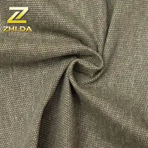 Tela de algodón en línea, más barata de China, en tela de algodón 100% para bolso de mano - Product Image 1