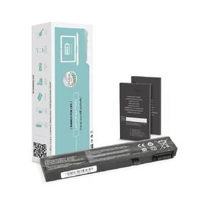 Batteria - compatibile per portatile, 10.8v, 4400mAh, ideale per installazione facile, prestazioni affidabili e durature. - Product Image 1