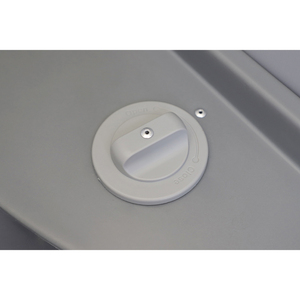 Портативный ручной распылитель для биде, современный дизайн, Китай - Product Image 6