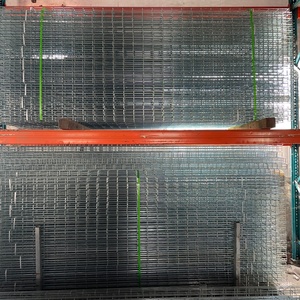 Canaux de câbles en treillis métallique transparents pour une inspection facile et une maintenance ultérieure des câbles, conception entièrement personnalisable - Product Image 2
