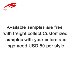 Zapatillas de masaje EVA para mujer, chanclas de cuña para verano - Product Image 6