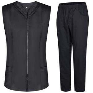 Uniforme Sanitario Femenino 838-8312 - Product Image 1