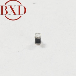 Fusibile F1 F2 per Console di Gioco <span class=keywords><strong>NDS</strong></span> NDSL NDSi NDSi XL, Ricambio per Riparazione Scheda Madre - Product Image 2