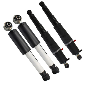 Y amortiguador trasero para casquillo China E65 encaja Mazda Demio Cadillac Srx G35 Land Cruiser auto <span class=keywords><strong>Lincoln</strong></span> - Product Image 1