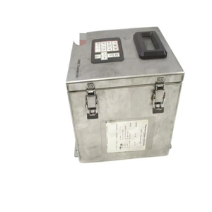 1400S 100-240VAC <span class=keywords><strong>2</strong></span>/1A UNMP新品オリジナル即納倉庫産業オートメーションPLCプログラミングコントローラー - Product Image 1