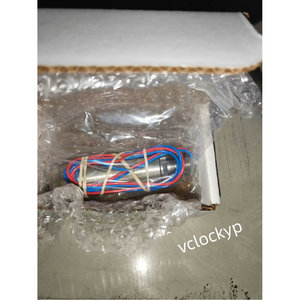 162VTS-121-245-00, เครื่องส่งสัญญาณการสั่นสะเทือนแบบใช้พลังงานจากลูป Metrix 162VTS Slim Style ที่ใช้แล้ว - Product Image 3
