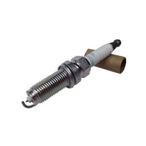 Spark <b>Plug</b> 12290-5PA-A01 Iridium For Honda Engine <b>Replacement</b> Part - Product Image 1