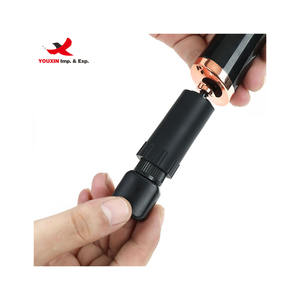 Machine électrique automatique professionnelle pour secouer la colle à cils, pour extensions de cils, à prix réduit pour achats groupés - Product Image 5