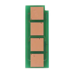 Chip de Tóner para Cartucho de chip Pnaum P2500 M6500 M6600 EUR 1,6 K, de la marca Pnaum