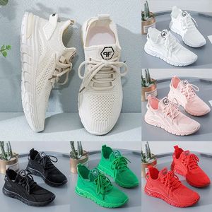 รองเท้าเฉิน รองเท้ากีฬาแบรนด์หรู บรรจุภัณฑ์แบบคละ รองเท้ามือสอง - Product Image 4