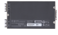Artesyn-fuente de alimentación conmutada Astec AC/DC, gama frontal a granel, para uso médico, 48V /300W, LCM300W