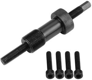 <span class=keywords><strong>Volant</strong></span> <span class=keywords><strong>moteur</strong></span> de Synchronisation D'alignement D'arbre À Cames Verrouillage Outils Kit pour <span class=keywords><strong>Mini</strong></span> <span class=keywords><strong>Cooper</strong></span> N12 N14 R55 - Product Image 4