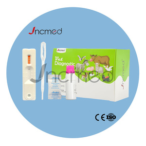 FIV <span class=keywords><strong>Ab</strong></span> 고양이 면역 결핍 바이러스 항체 고양이 면역 결핍 바이러스 항체 - Product Image 2