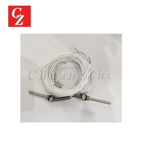 Capteur de température 37952355 pour compresseur d'air Ingersoll Rand - Product Image 4