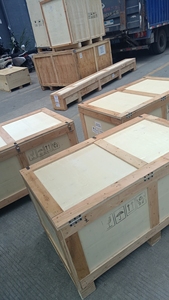 Special Customization 4K Home Smart Laser <strong>TV</strong> Cabinet High-end 120 <strong>Inch</strong> with UST ALR Laser Electric Floor Rising <strong>Projector</strong> <strong>Screen</strong> - Product Image 6