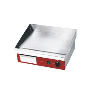高品质工业电烤炉/烤炉EG-548厨房用烧烤功能220V，带美国插头
