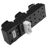 Nuevo Interruptor Eléctrico para Elevalunas de la Marca HY, 100% Probado para SPORTAGE R 2005-2010 935701F370 93570-1F370