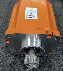 Moteur 4/5 axes 460/480 V IRB6620 3HAC17484 7.03 pour modèles de moteurs de la même série - Product Image 6