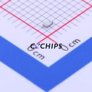 RS-03K12R4FT SMD Resistor 0603 (ประเภท: ฟิล์มหนา) (ความต้านทาน: ความแม่นยำ12.4Ohm: 1%) - Product Image 2