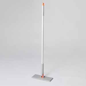 Holamopa 2025 Lau Phẳng Tự Động Kẹp Sàn Làm Sạch Lau Có Thể Thay Thế Khăn Lau Khăn Refill Không Dệt Vải Mô Ướt - Product Image 1