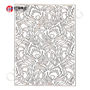 1325A Woodworking <strong>Cnc</strong> <strong>Router</strong> Machine <strong>DSP</strong> Water Cooling <strong>Cnc</strong> <strong>Router</strong> Machine for Sale - Product Image 5