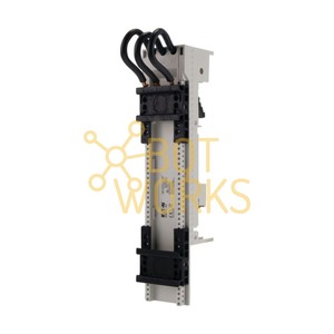 Eaton 101459 - Nuovo - Product Image 1